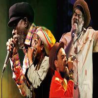 Global Beats Reggae All Dayer Global Beats Reggae All Dayer