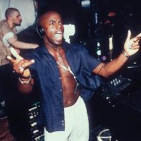 Trevor Nelson's Bank Holiday #Classics - Ministry of Sound at Ministry Of Sound
