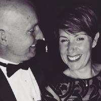 Little Something Dating Night (*35-50) @ The Fleeting Brook