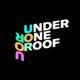 Under One Roof - 11th Feb