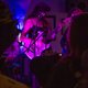 Music Tonbridge | March FMP Night 2 Event Title Pic