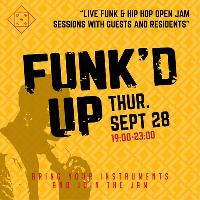 Funk