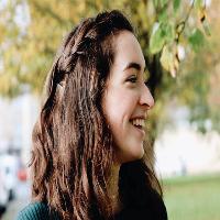 Live Music: Susie Mills // Sarah Bird