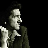 Paul Handyside In Concert at Black Dyke Mills Heritage Venue