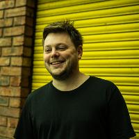 Ejeca // Grim Up North // Mission, Leeds at Club Mission