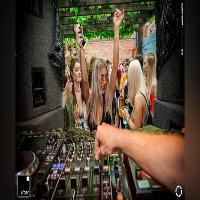 Summer Vibez 3 at Location Undisclosed