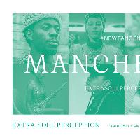 Extra Soul Perception