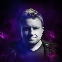 CODA - 003 at GBar Liverpool
