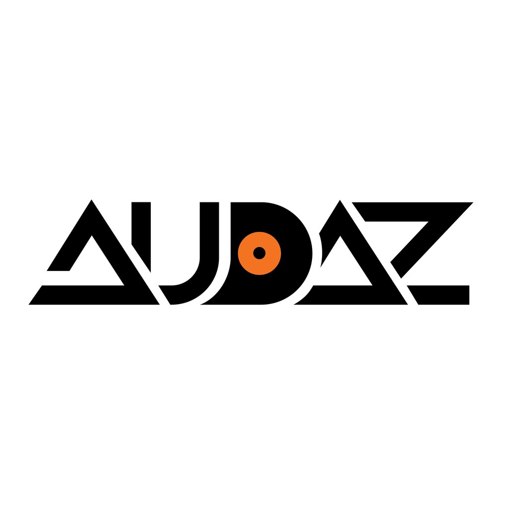 Audaz