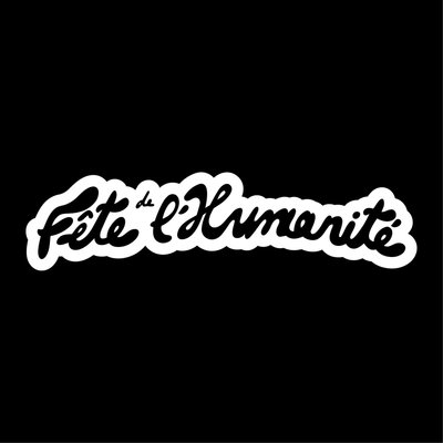 Fête de l