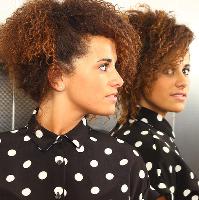 Chesqua - Soul, Motown & Disco Tribute
