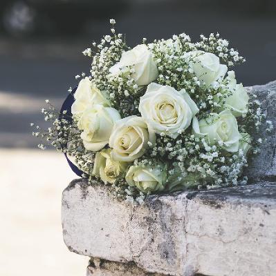 Camden Wedding Fair 2019