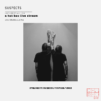 SUSPECTS