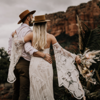 The Online Virtual Wedding Fayre - North West UK at Virtual Event Liverpool