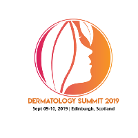 2nd Global Summit on Dermatology and Cosmetology at Edinburgh International Conference Centre