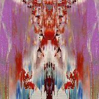 Steve Reich/Gerhard Richter at Barbican Centre
