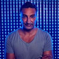 Mousse T (glitterbox) - Ou Est La Discotheque at 54 LIVERPOOL