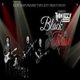 Black Rose - Thin Lizzy Tribute Event Title Pic