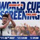 England v Mexico / last entry 11.45pm Event Title Pic