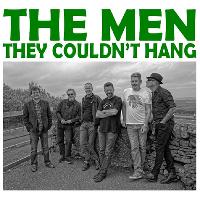 The Men They Couldn