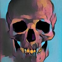 DeadSet Comedy on Wednesday 23 May.