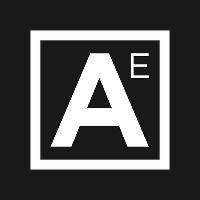 Alter Ego at Fabric