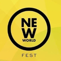 New World FSTVL 2021 at New World Fest
