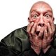 Bad Manners 50th Anniversary Tour / MK11 Milton Keynes Event Title Pic