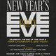 ERNB, CTC and Fan Studios Present: The New Years Eve Eve Party Event Title Pic