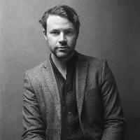 Jack Carty w/ Aniya Savage + Jack Cooper