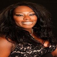 Soul Act Evah Morgan - Dinner and Show at Grosvenor Casino Newcastle