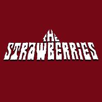 The Strawberries / Children Of The State / The Astrids The Strawberries / Children Of The State / The Astrids