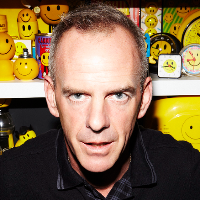 Fatboy Slim + Support at Motorpoint Arena Nottingham