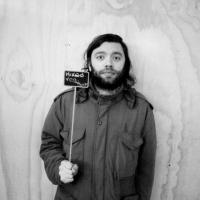 Gerd Janson at Village Underground