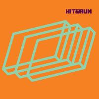HIT & RUN w/ Pola & Bryson / Iration Steppas / Youngsta + more at Social Avenue