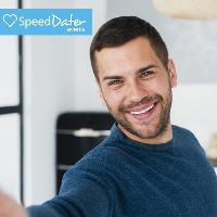 London Gay Virtual Speed Dating (age 24-40) (43910)