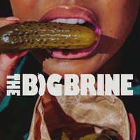 The Big Brine London 2026