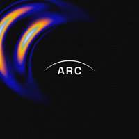 The Beginning at La Brasa Cuerta