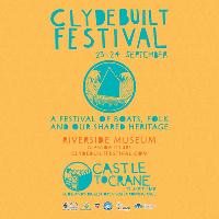 Clydebuilt Festival