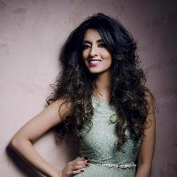 Double Trouble With Noreen Khan