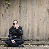 Concrete Lates: Hyperdub Records Takeover Concrete Lates: Hyperdub Records Takeover