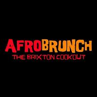 AfroBrunch - The Brixton Cookout at Brixton Jamm