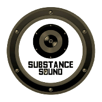 APHRODITE-BLADERUNNER-INJA @ SUBSTANCE BOXING DAY BALL 🔊🎶 APHRODITE-BLADERUNNER-INJA @ SUBSTANCE BOXING DAY BALL 🔊🎶