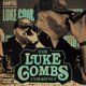 The?Luke?Combs?Experience Event Title Pic