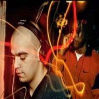 Heritage:DocScott, AllisterWhitehead,JonPleased,Freestylers,DJSS Heritage:DocScott, AllisterWhitehead,JonPleased,Freestylers,DJSS