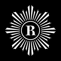 fy card re-launch party | 50% off food and drinks at Revolution