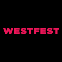 Westfest 2022 Westfest 2022