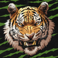 Jungle Cakes Swansea w/ Ed Solo, Deekline, Crossy, 4k + more Jungle Cakes Swansea w/ Ed Solo, Deekline, Crossy, 4k + more