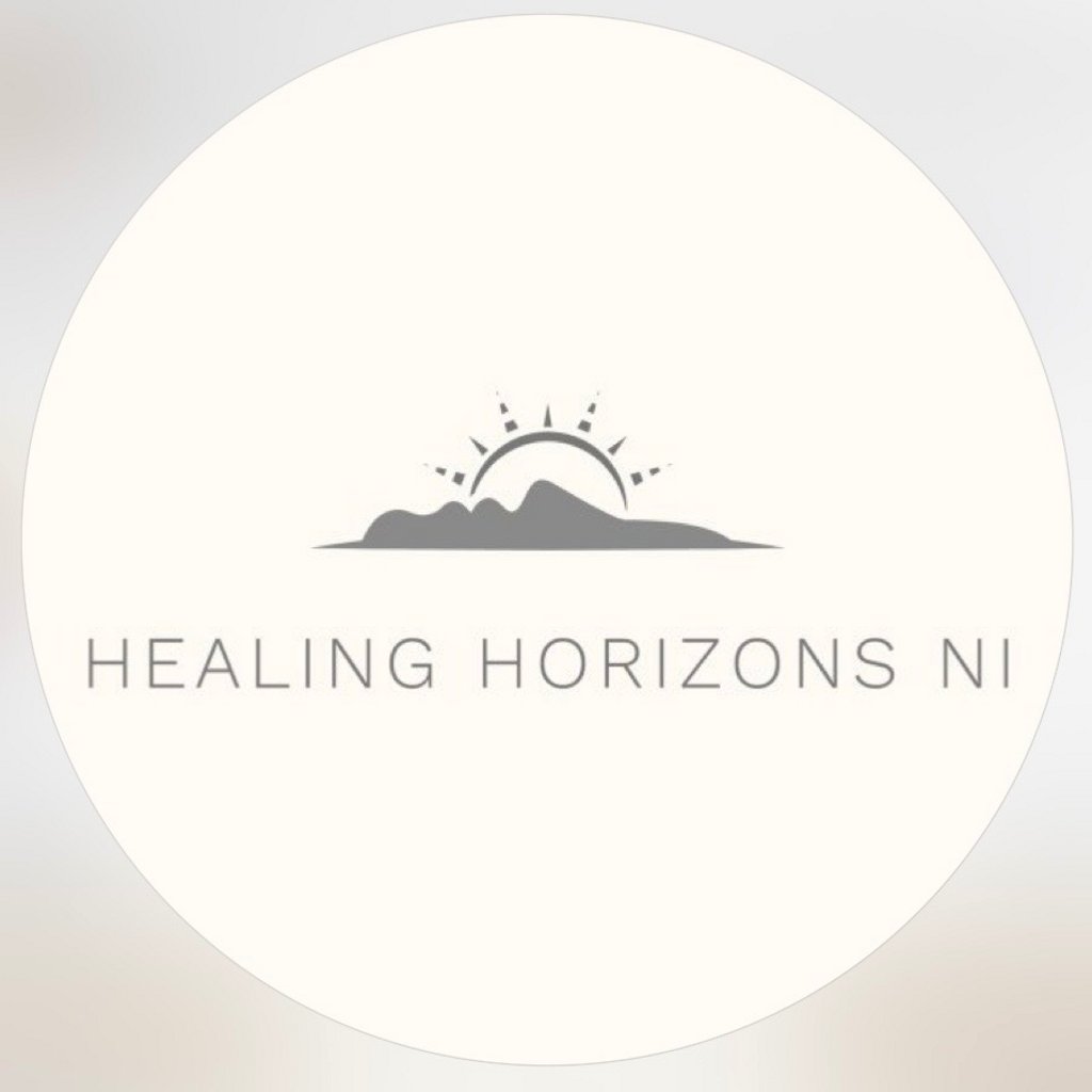 HealingHorizonsNI Meditation