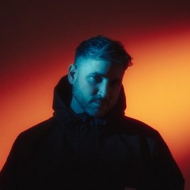 Enzo Siragusa